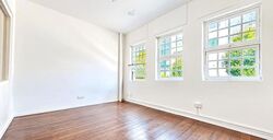 Circular Road (D1), Office #624664451